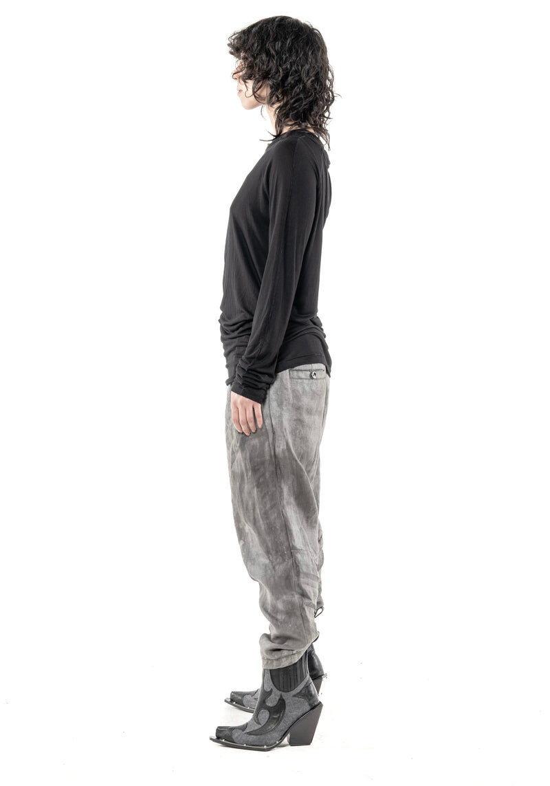 Raglan Shirt