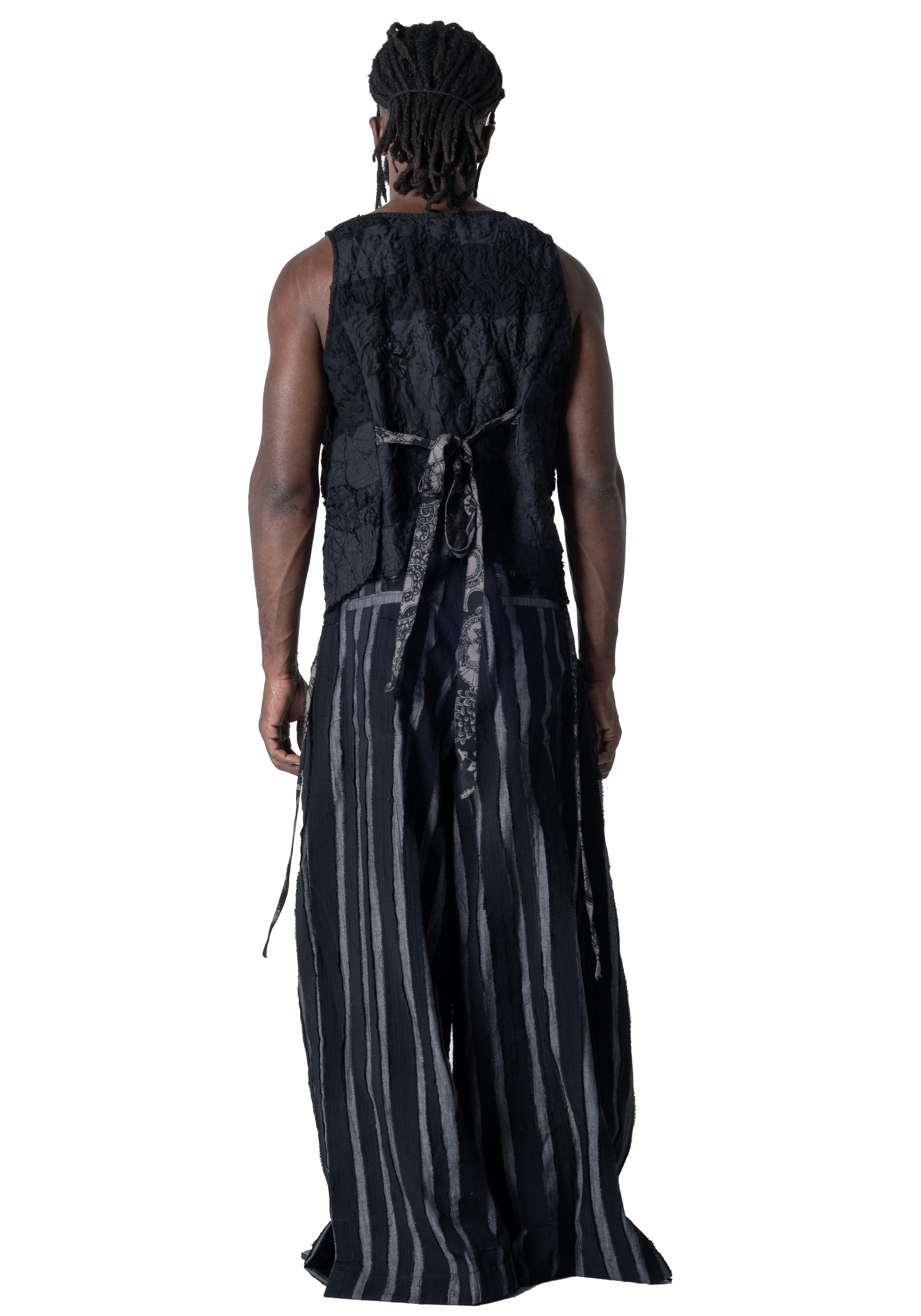 Somand Vest