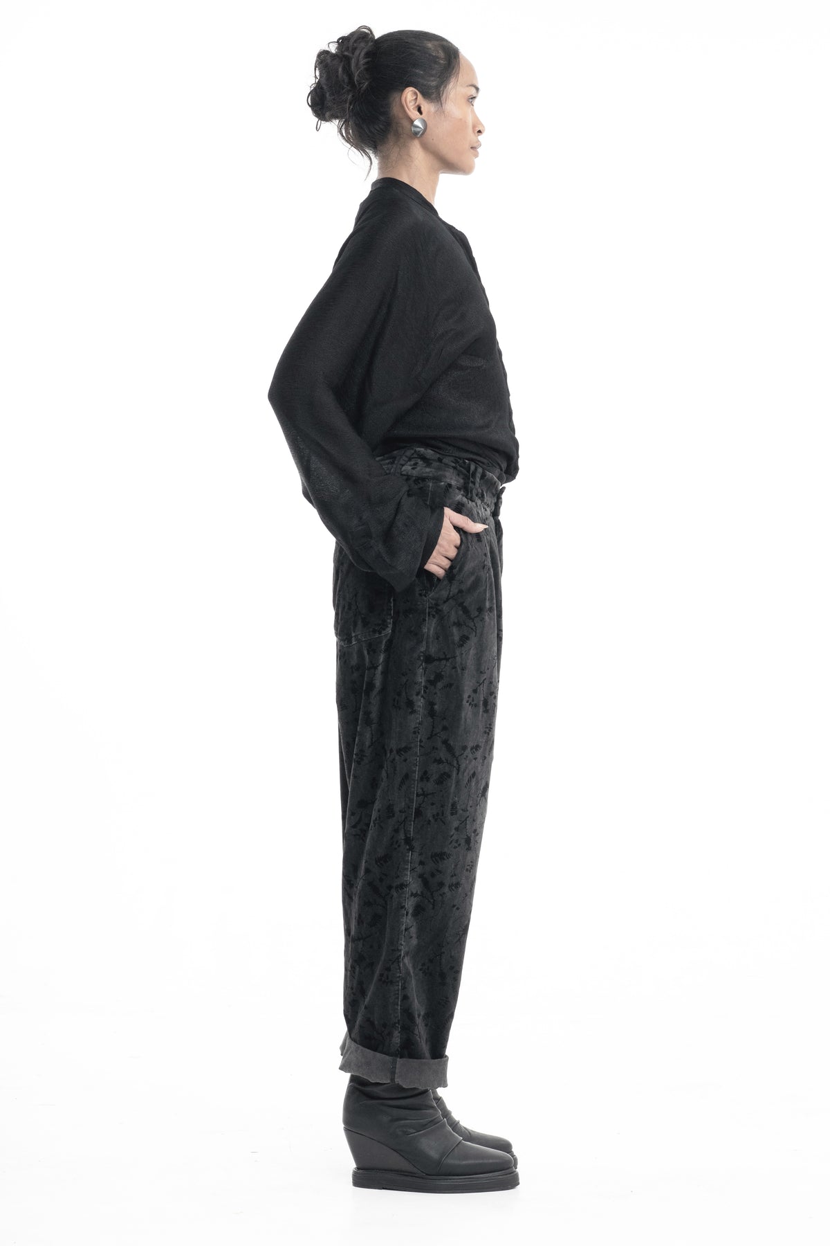 Sval pants