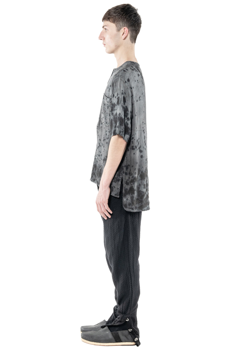 Tamaha Shirt Batik
