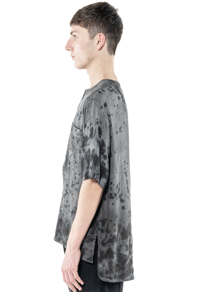 Tamaha Shirt Batik
