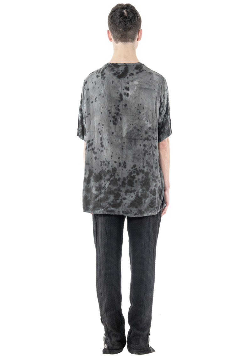 Tamaha Shirt Batik
