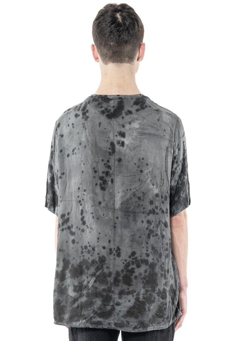 Tamaha Shirt Batik
