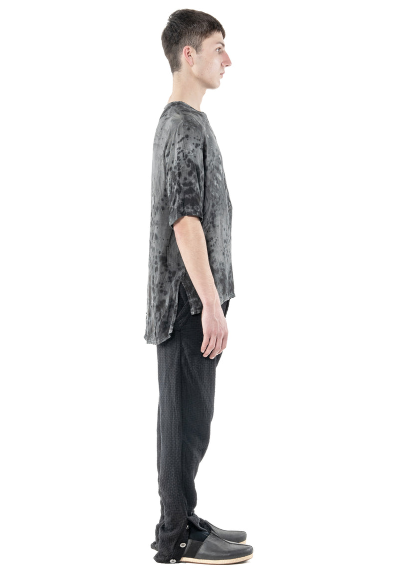 Tamaha Shirt Batik