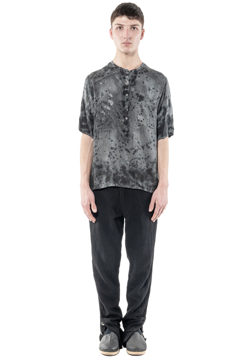 Tamaha Shirt Batik