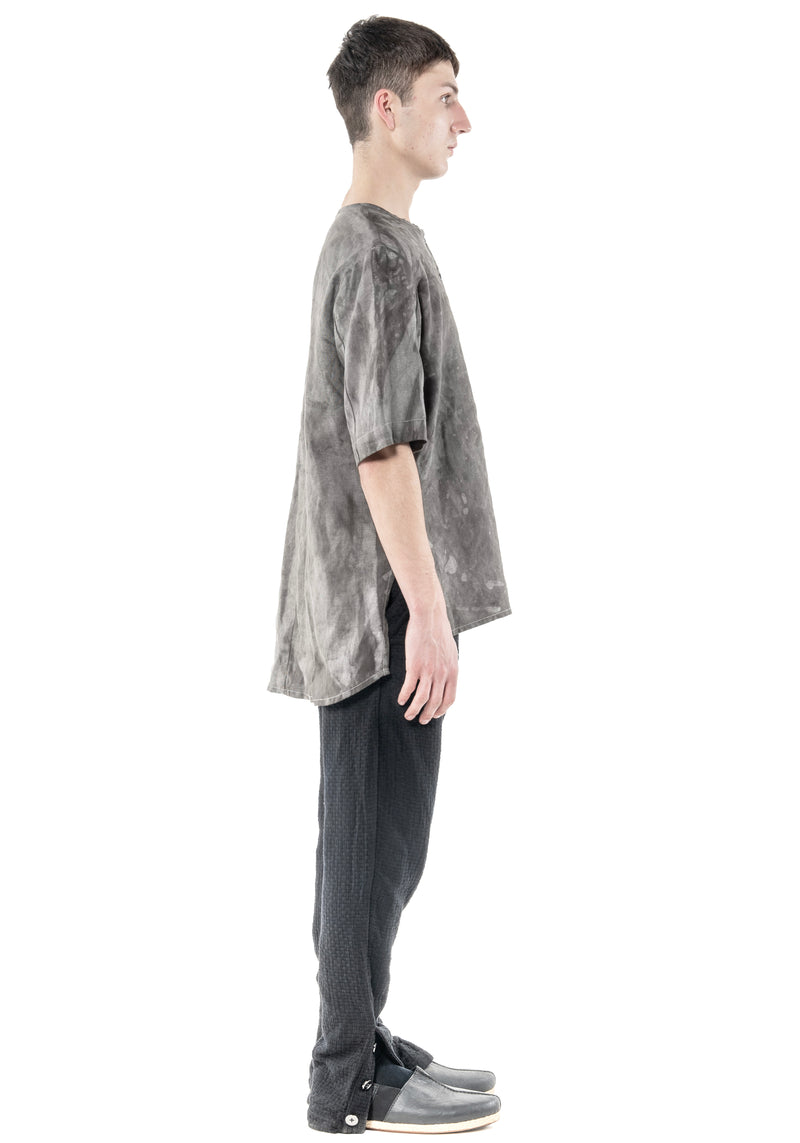 Tamaha Shirt Magnesium