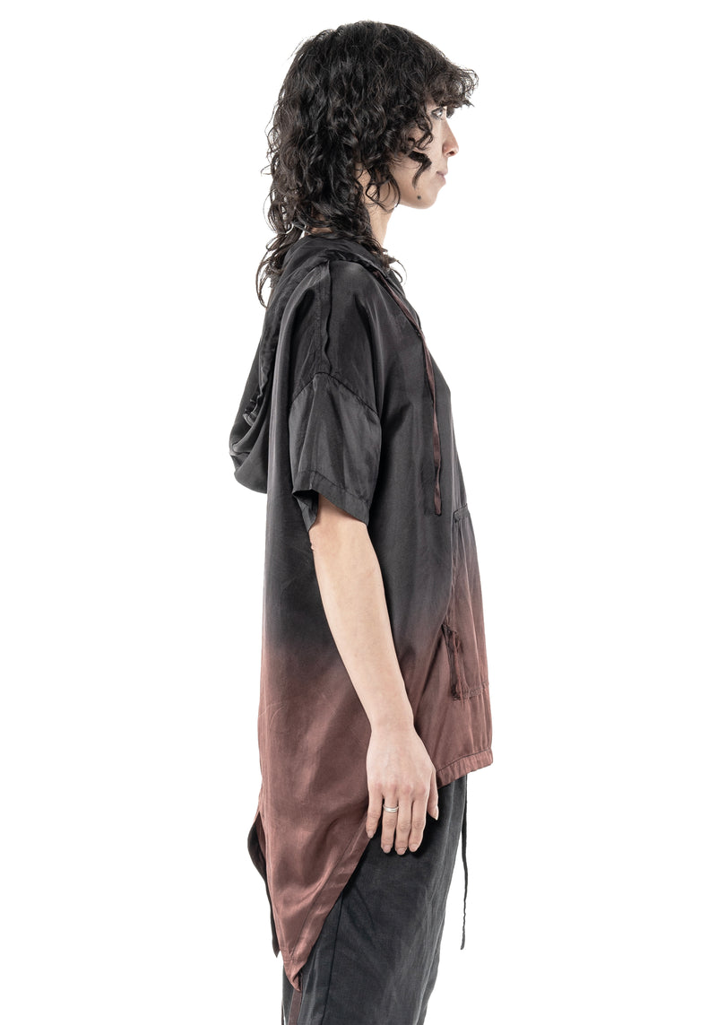 Tusk Shirt Ombre