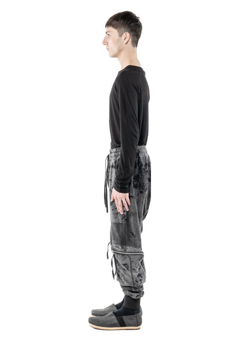 Yaaya Pants Batik