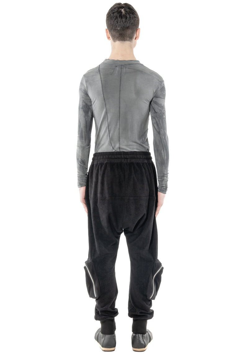 Yaaya Pants