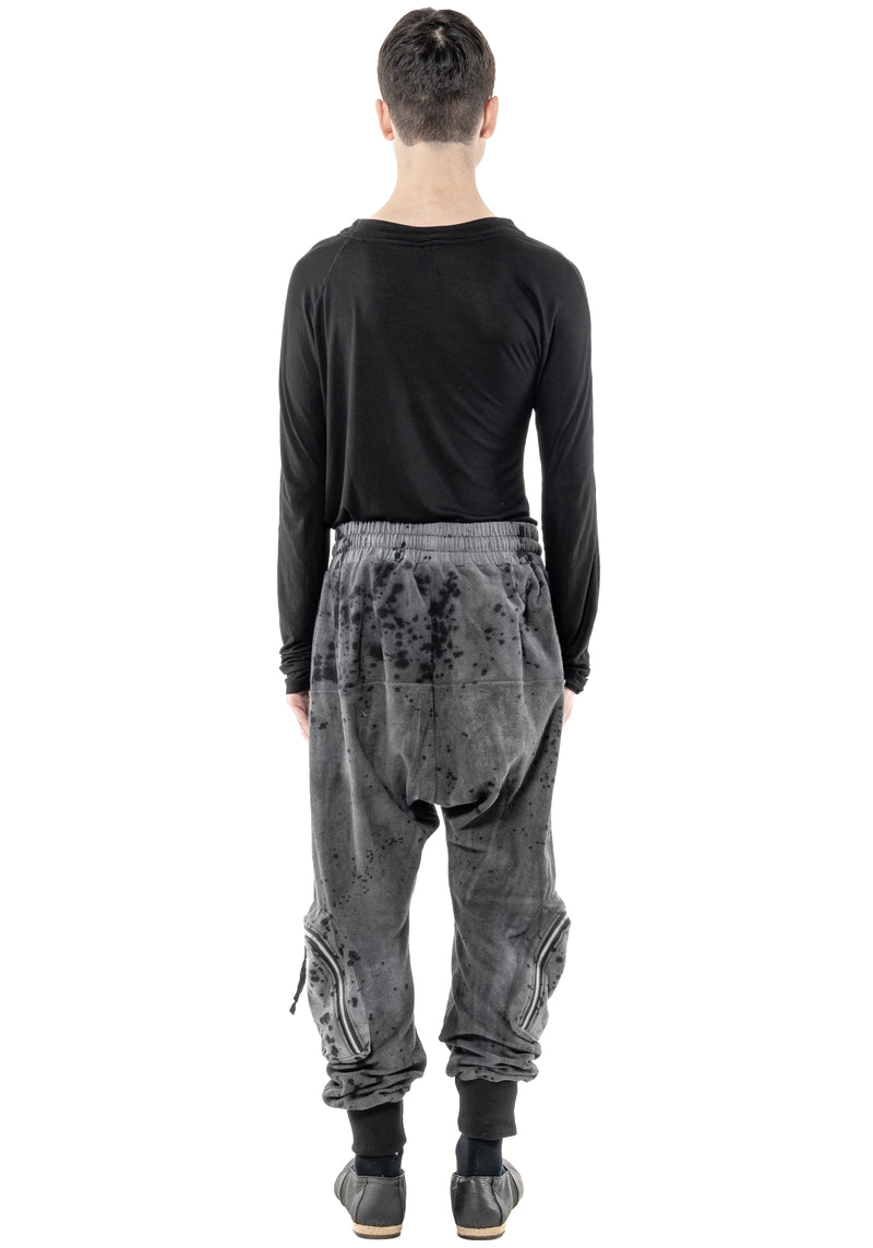 Yaaya Pants Batik