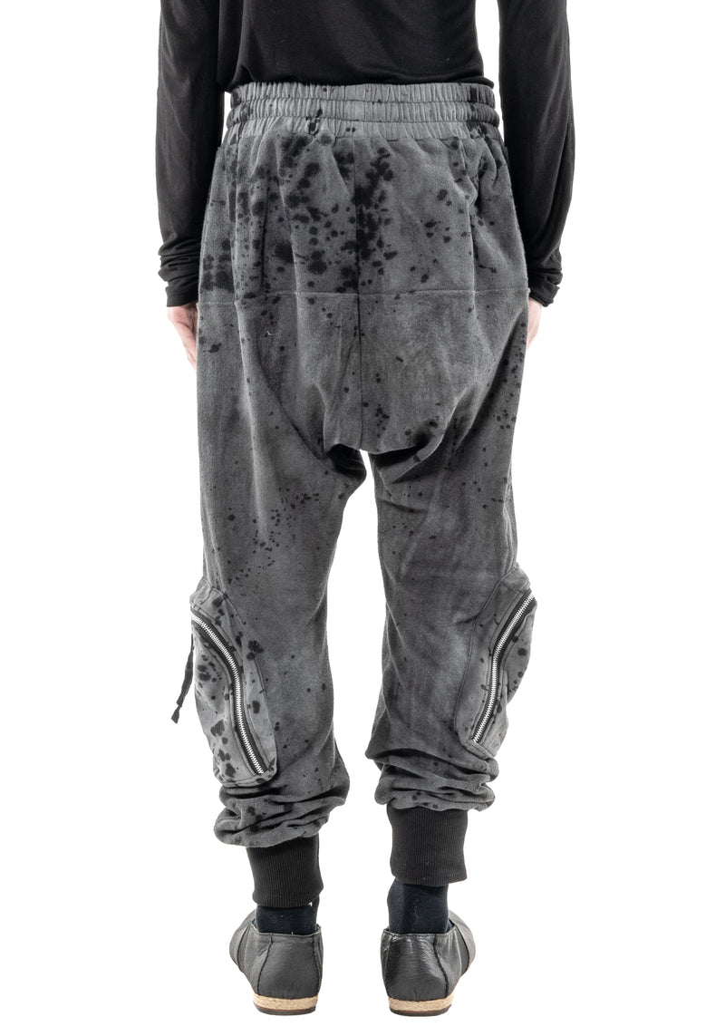 Yaaya Pants Batik