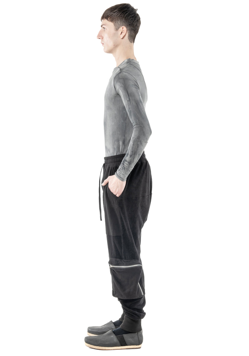 Yaaya Pants