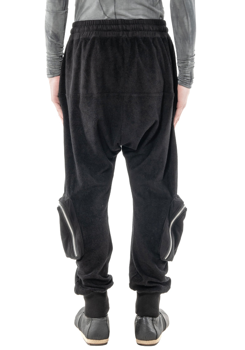 Yaaya Pants