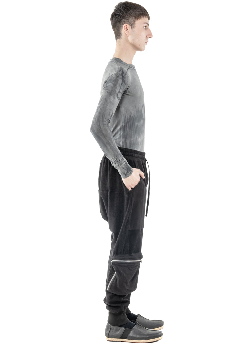 Yaaya Pants
