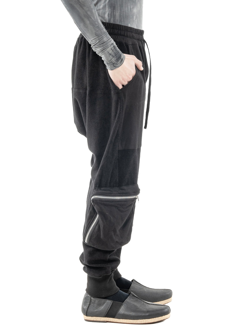 Yaaya Pants