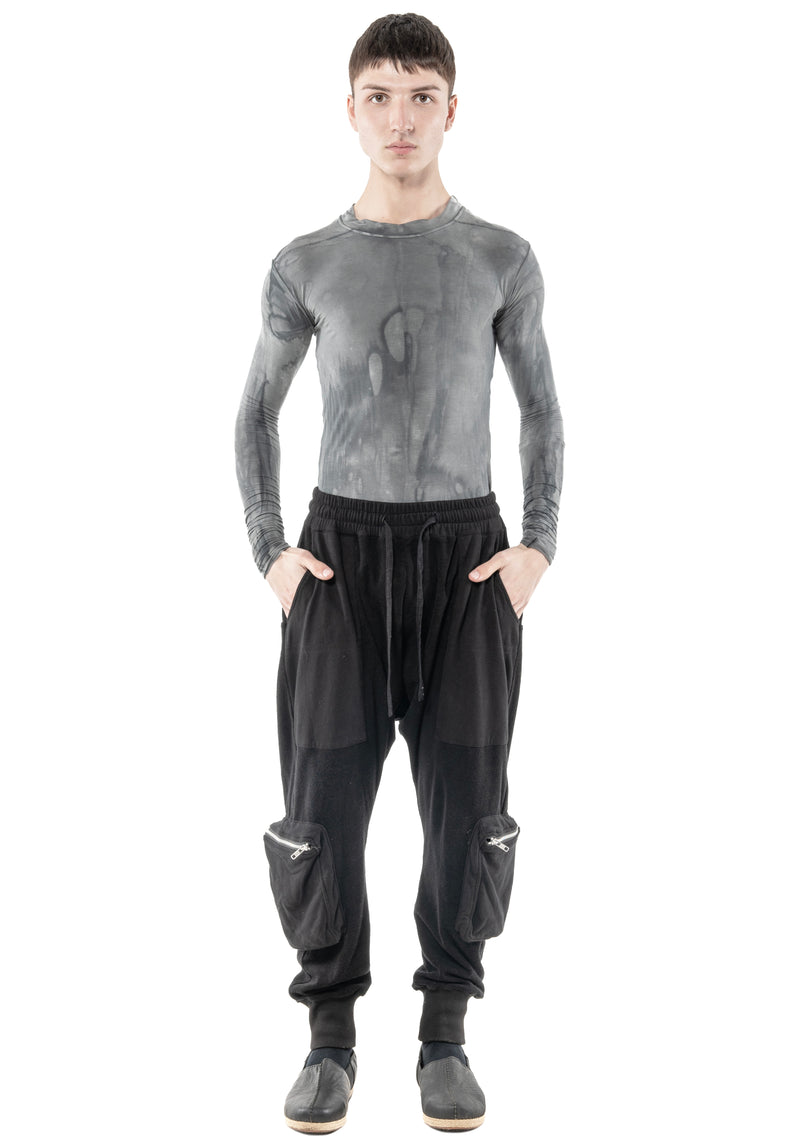 Yaaya Pants