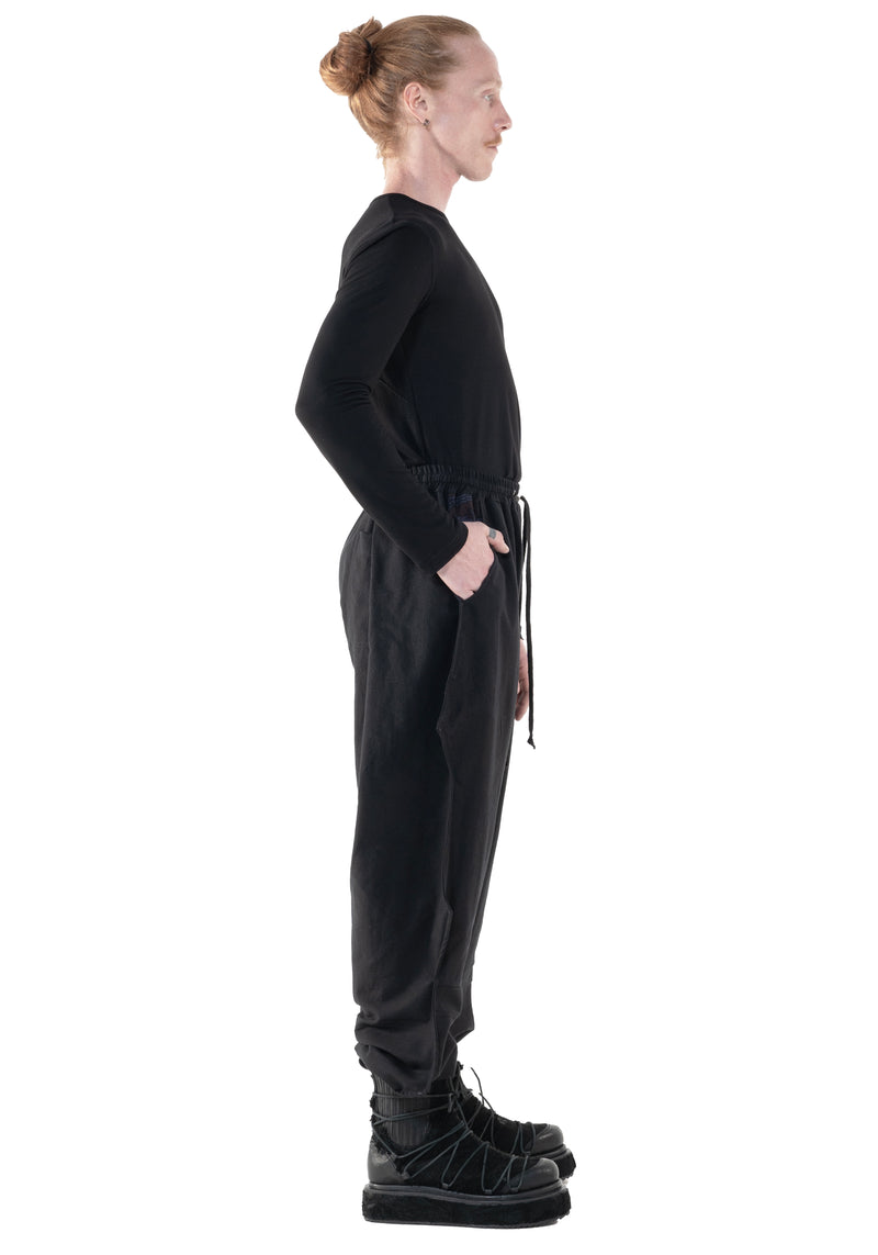 Zig Zag Pants