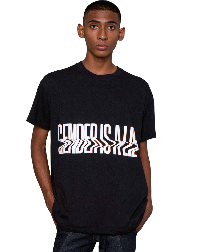 GIAL T-Shirt