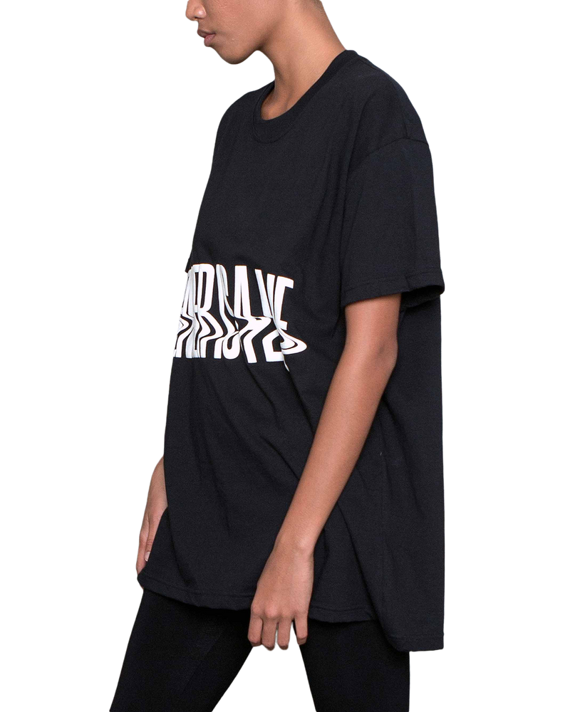 GIAL T-Shirt