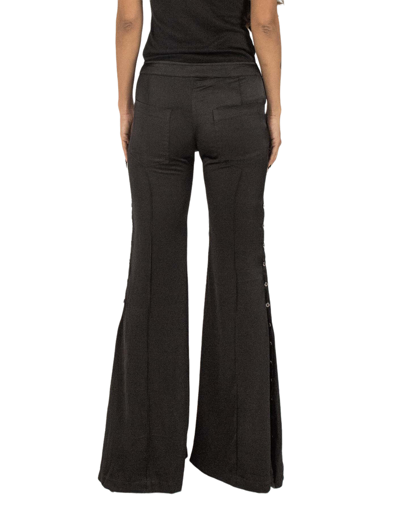 X-Tina Pants